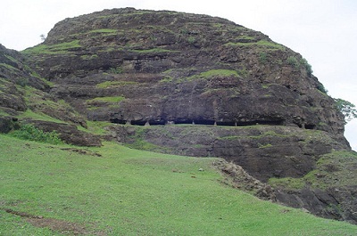 Bhamer-Fort 