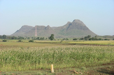  Bhamer-Fort