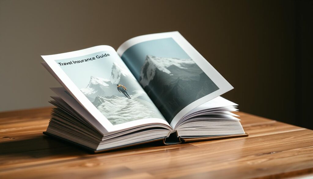 Best Trekking Travel Insurance Best Trekking Travel Insurance