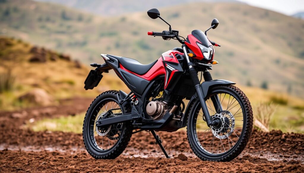 Hero XPulse 421 upcoming trekking bike in India 2025 with off-road capabilities Hero XPulse 421 upcoming trekking bike in India 2025 with off-road capabilities