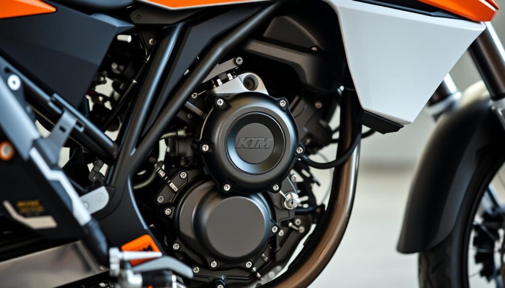 ktm390 specs ktm390 specs