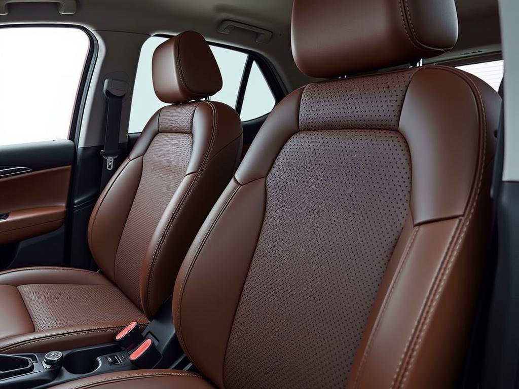 2025 Maruti Suzuki Grand Vitara CNG ventilated seats 2025 Maruti Suzuki Grand Vitara CNG ventilated seats