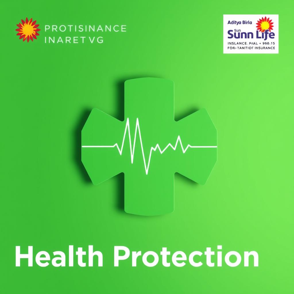 Health protection benefits of Aditya Birla Sun Life Insurance Super Term Plan Health protection benefits of Aditya Birla Sun Life Insurance Super Term Plan