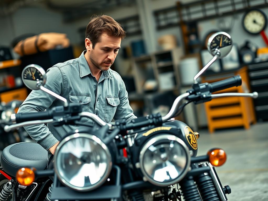 Motorcycle expert analyzing the Royal Enfield Bullet 350 after the price hike in India Motorcycle expert analyzing the Royal Enfield Bullet 350 after the price hike in India
