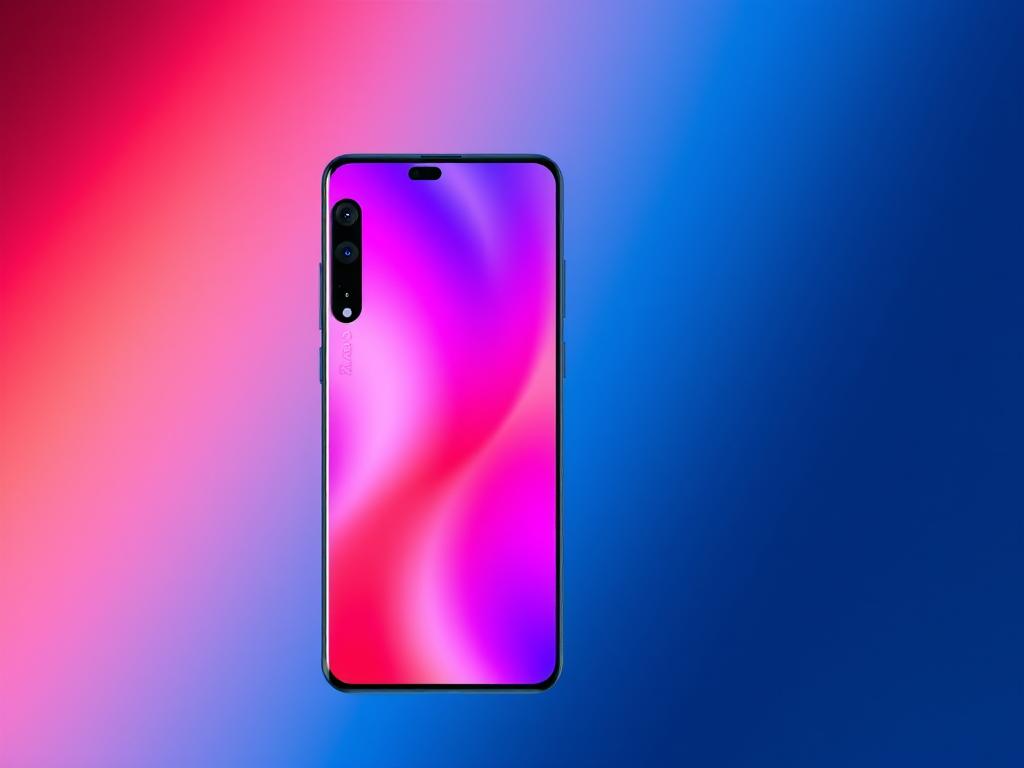 Poco X7 Pro 5G smartphone showcasing its display and camera features, best mobile phone under 25000 in 2025 Poco X7 Pro 5G smartphone showcasing its display and camera features, best mobile phone under 25000 in 2025
