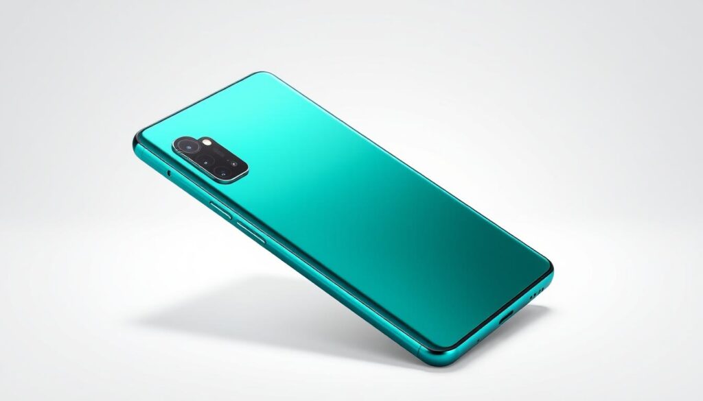 Samsung Galaxy S25 Edge showcasing its slim profile and curved display Samsung Galaxy S25 Edge showcasing its slim profile and curved display