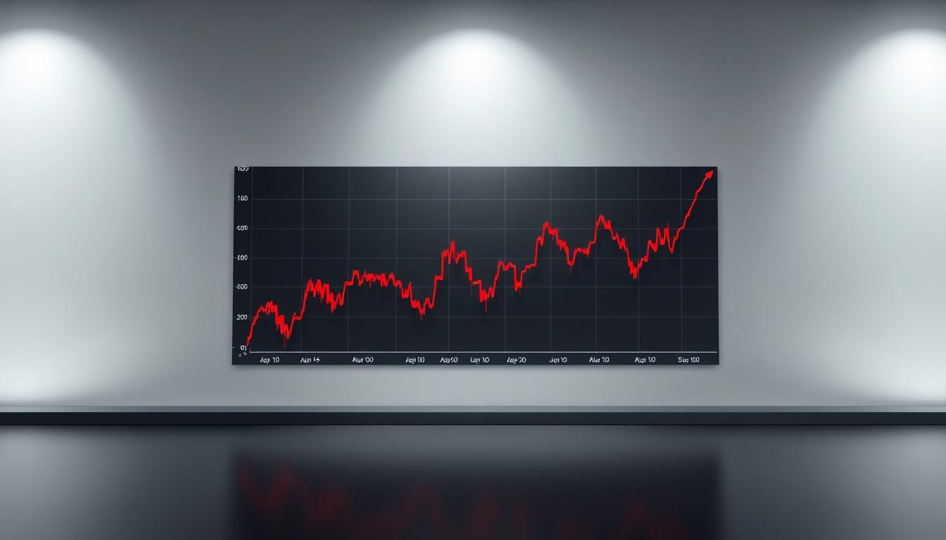 dow jones stock markets