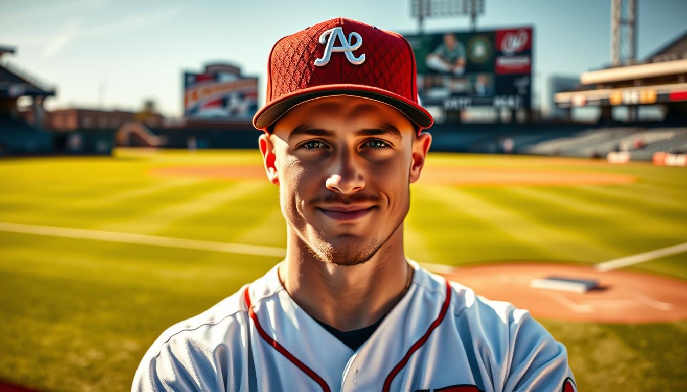 ryan mcmahon
