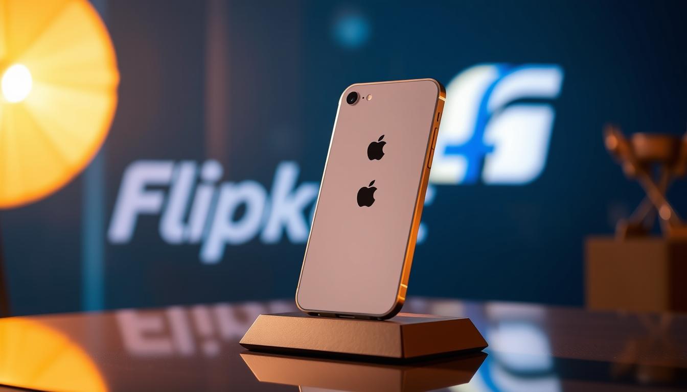 Apple iPhone 15