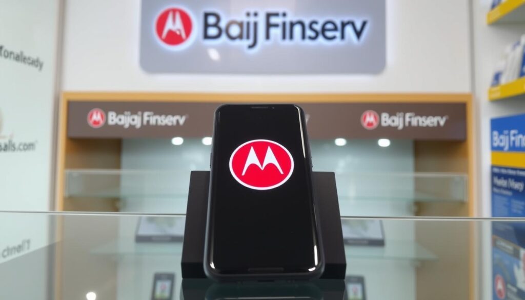 Buy Motorola Razr 50 Ultra 5G discount India