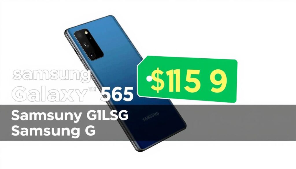 Buy Samsung Galaxy F36 5G India