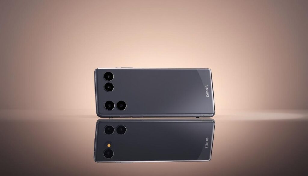 Galaxy S23 Ultra product features
