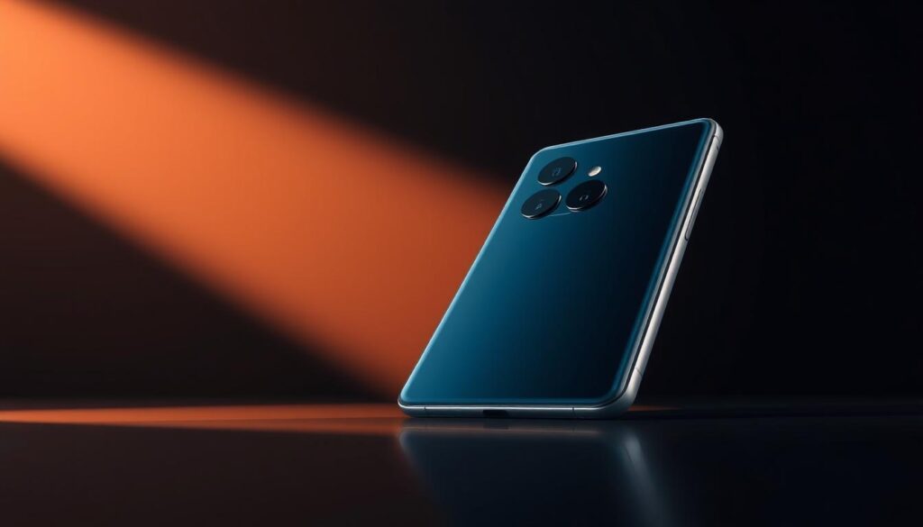 Galaxy S25 Ultra design features