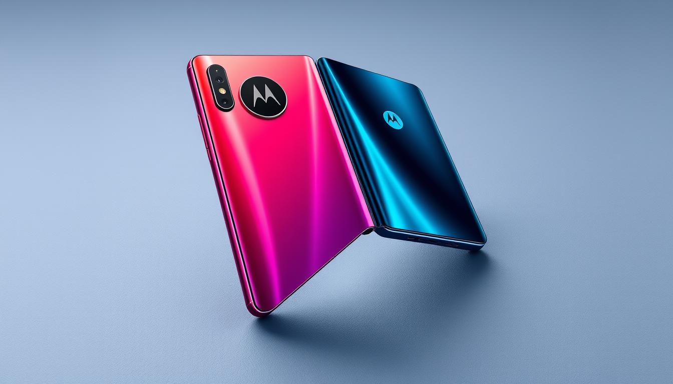 Motorola Razr 50 Ultra 5G discount