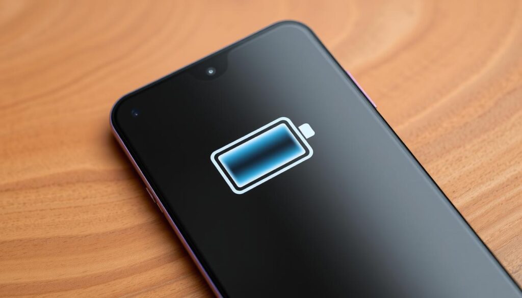 OnePlus 13R battery life