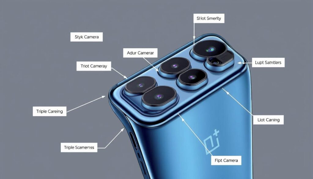 OnePlus 13R camera review
