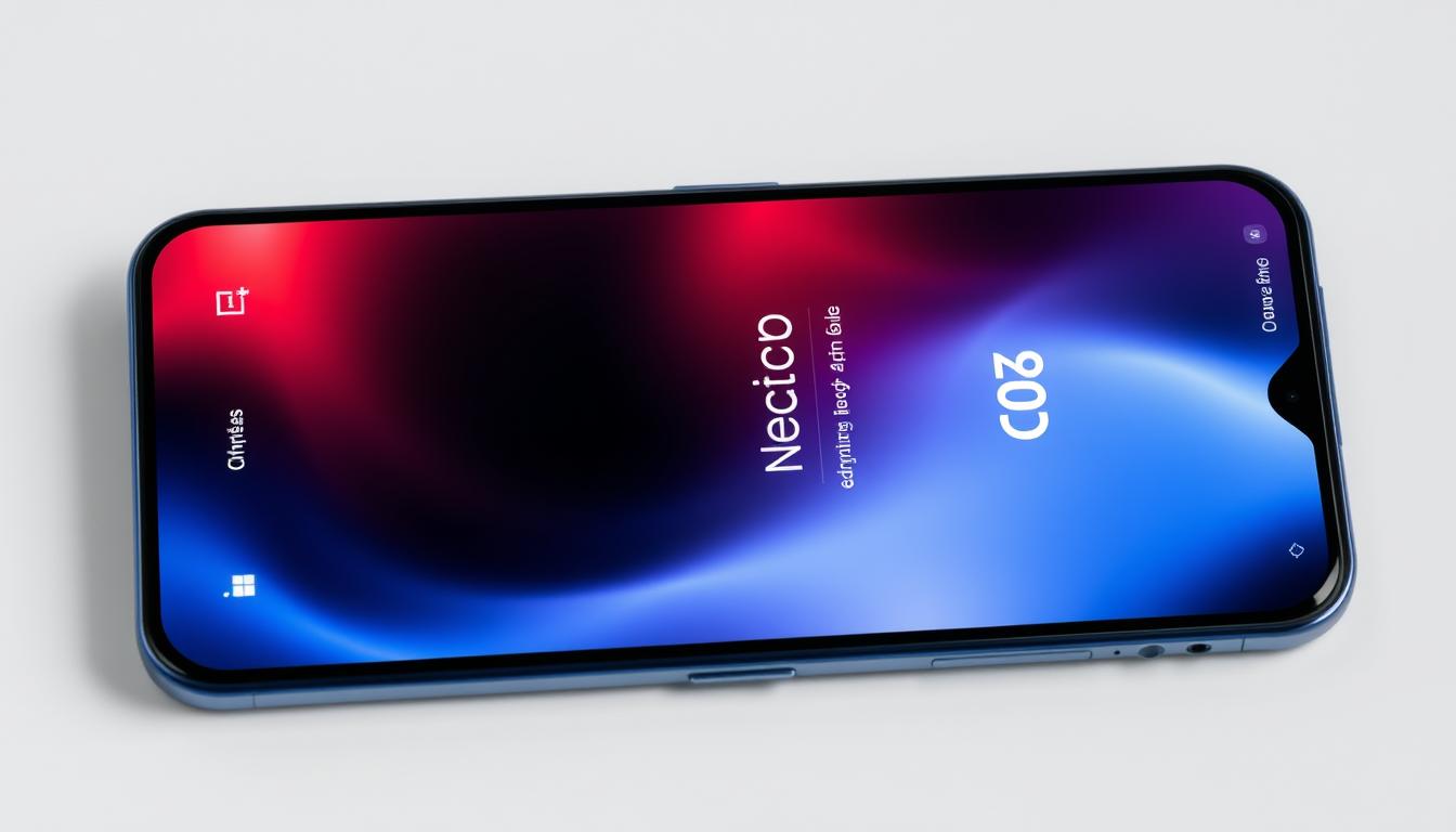 OnePlus Nord CE5 5G performance review