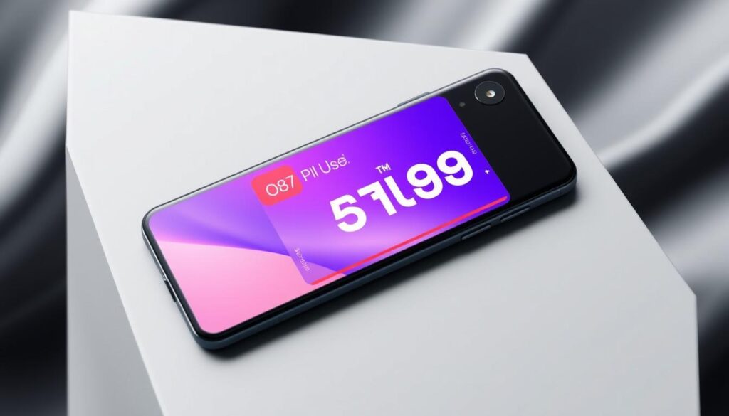 OnePlus Nord CE5 5G price in India