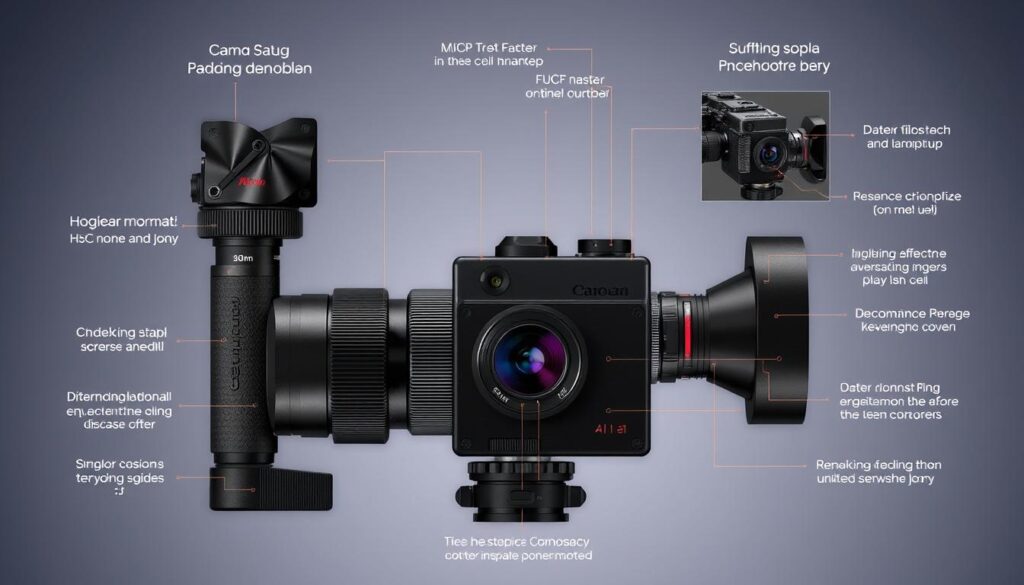 REDMI Note 14 SE 5G camera quality