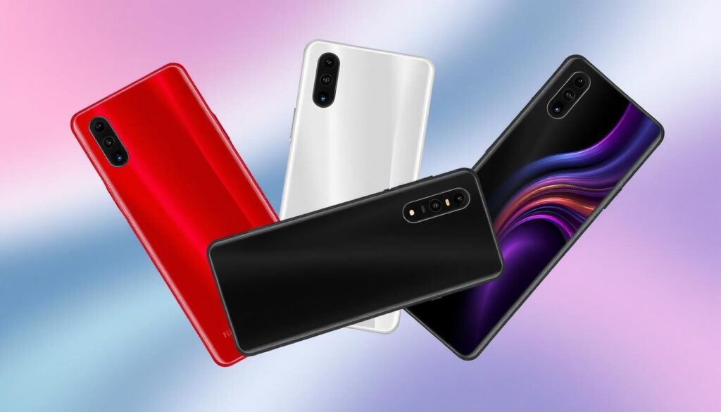 REDMI Note 14 SE 5G price in India