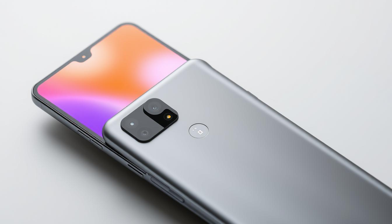 REDMI Note 14 SE 5G