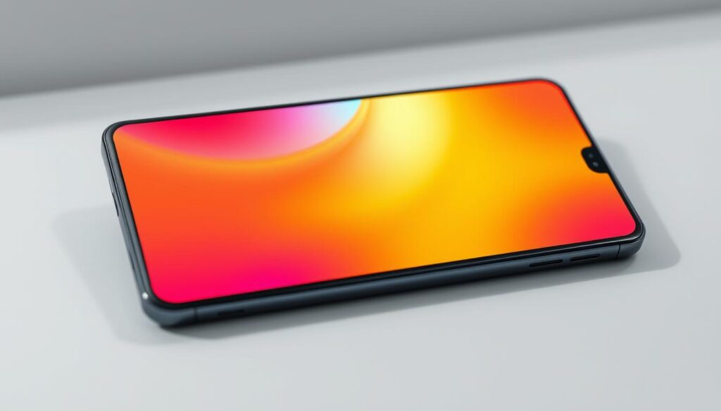 REDMI Note14 SE 5G Display