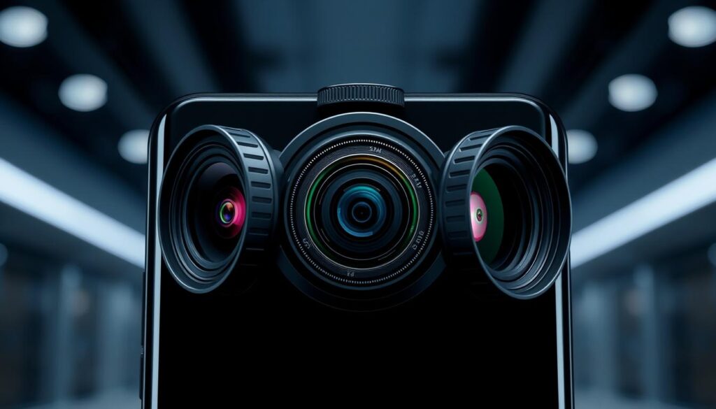 Samsung Galaxy S23 Ultra 5G camera review