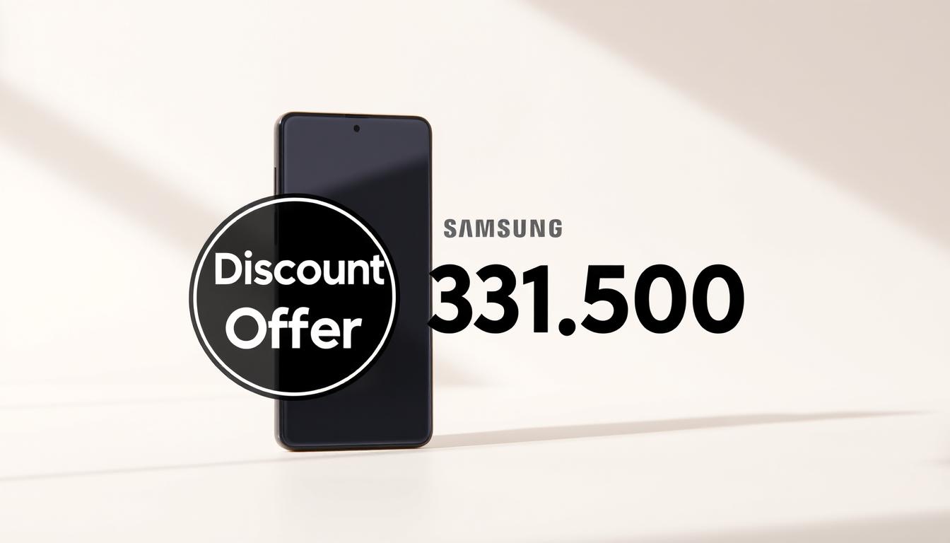 Samsung Galaxy S23 Ultra