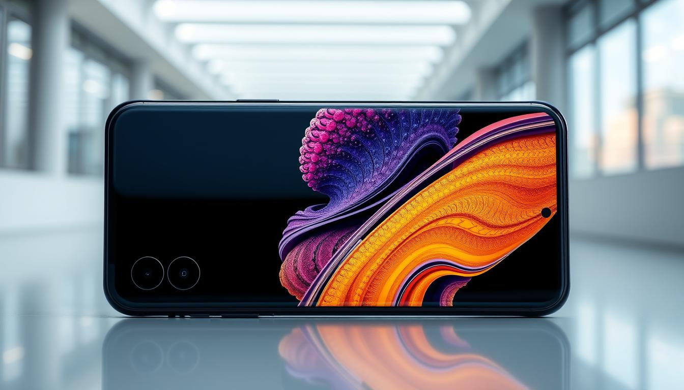 Samsung Galaxy S24 FE 5G