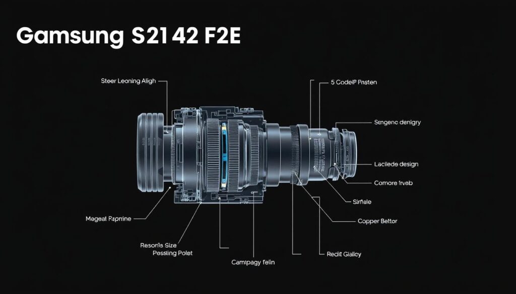 Samsung Galaxy S24 FE camera review