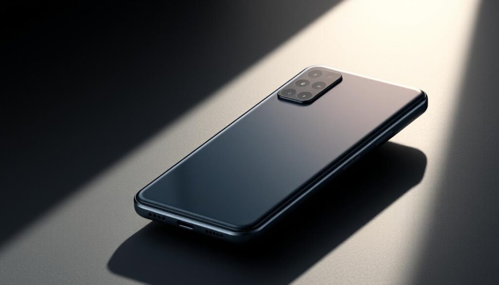 Samsung Galaxy S24 Ultra 5G specifications