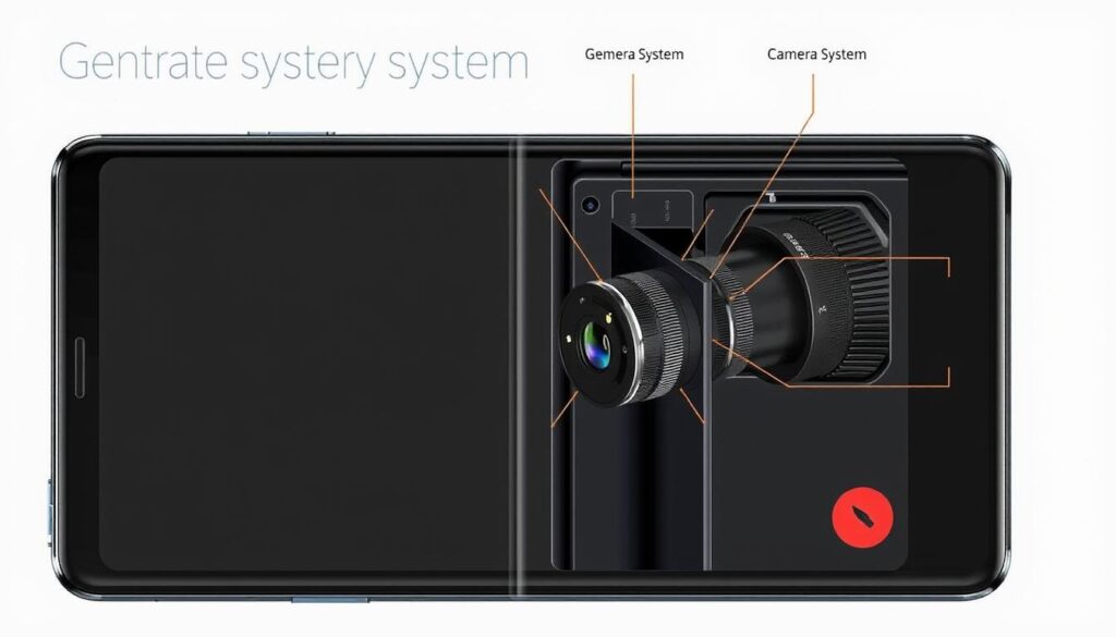 Samsung Galaxy Z Flip7 5G camera review