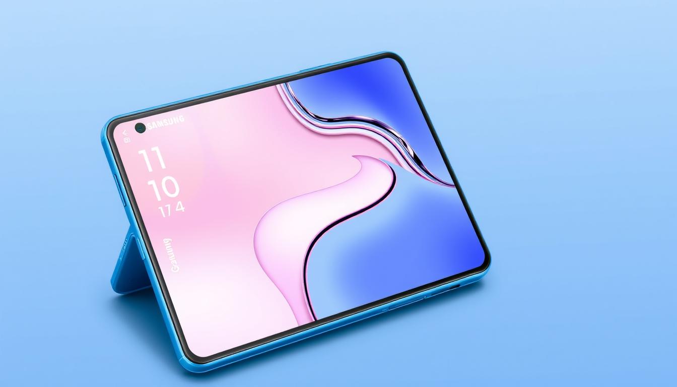 Samsung Galaxy Z Fold 5 exchange offer India