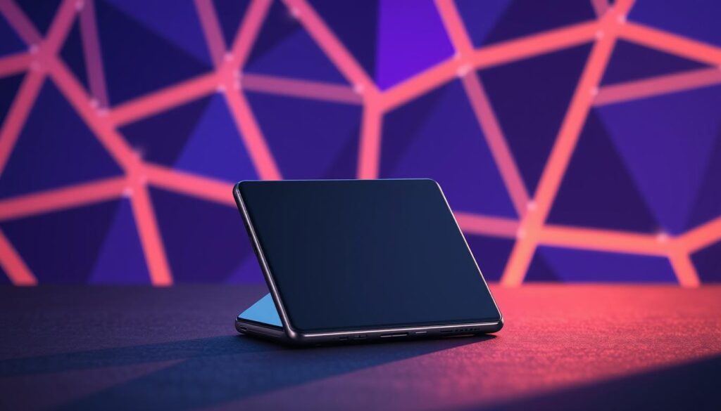 Samsung Galaxy Z Fold 6