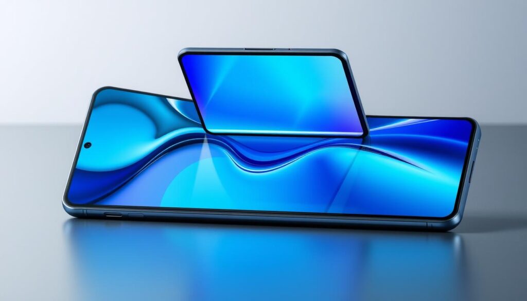 Samsung Galaxy Z Fold 6 performance