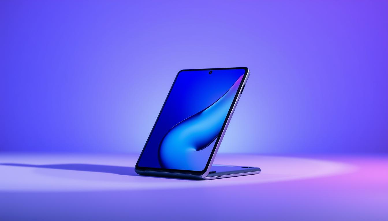 Samsung Galaxy Z Fold6 price drop