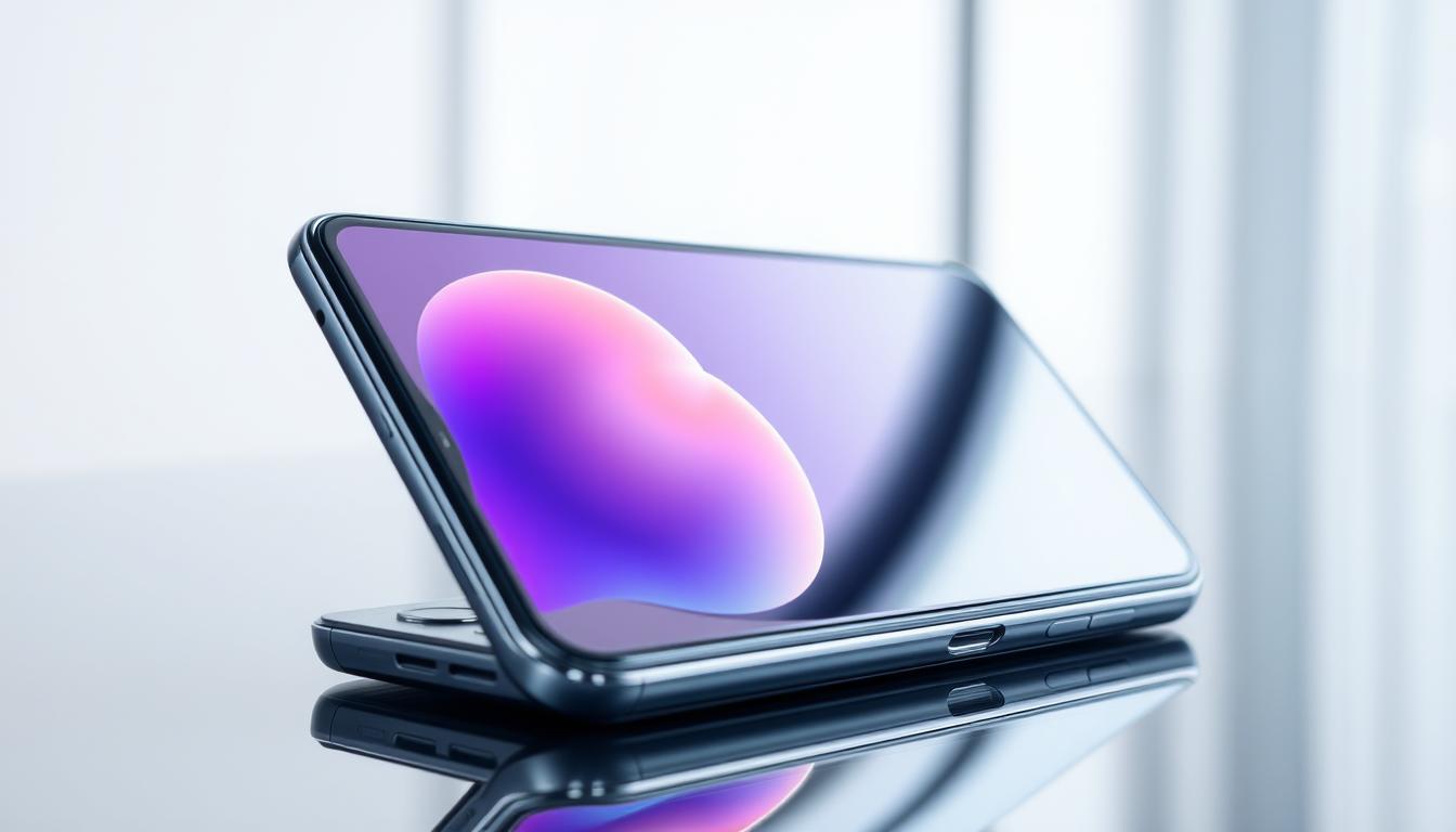 Samsung S25 Edge 5G price in India