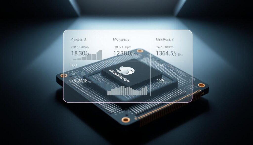 Snapdragon Gen 2 performance