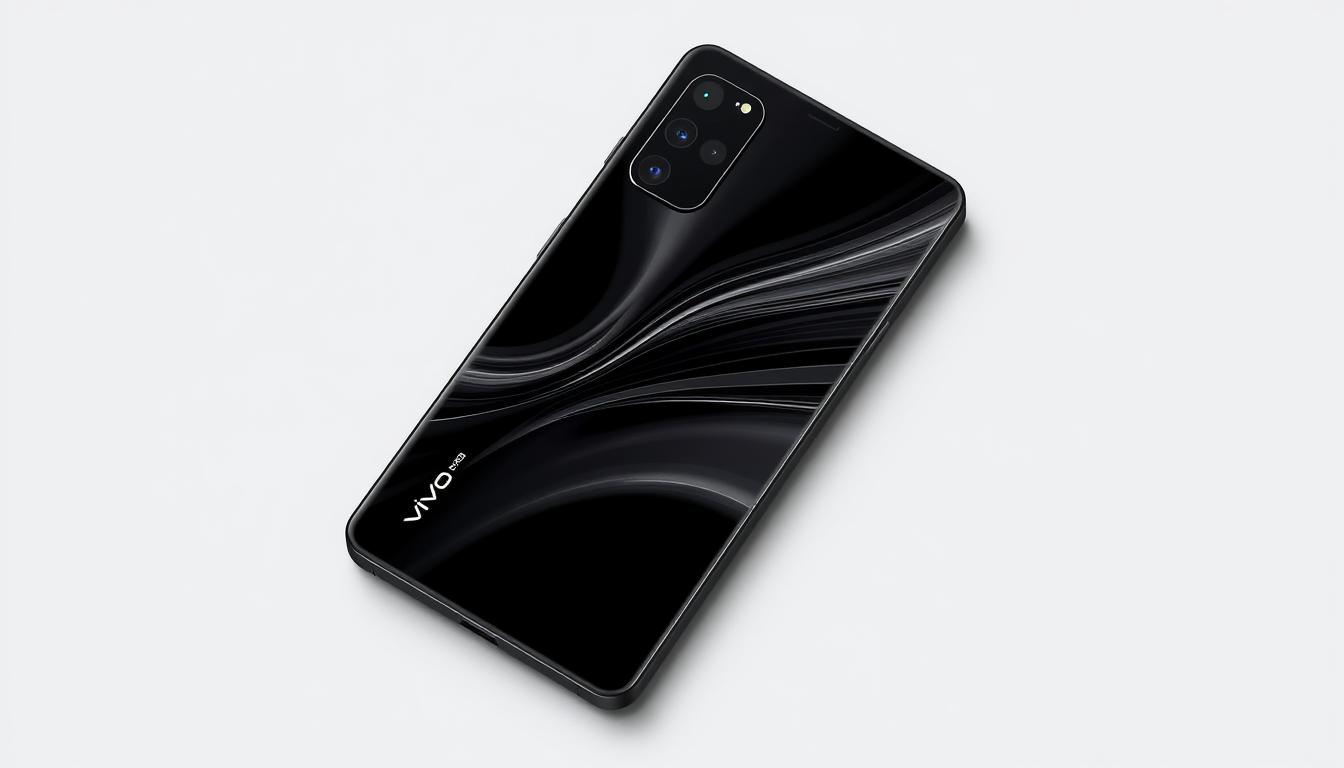 Vivo X100 Pro 5G Amazon deal
