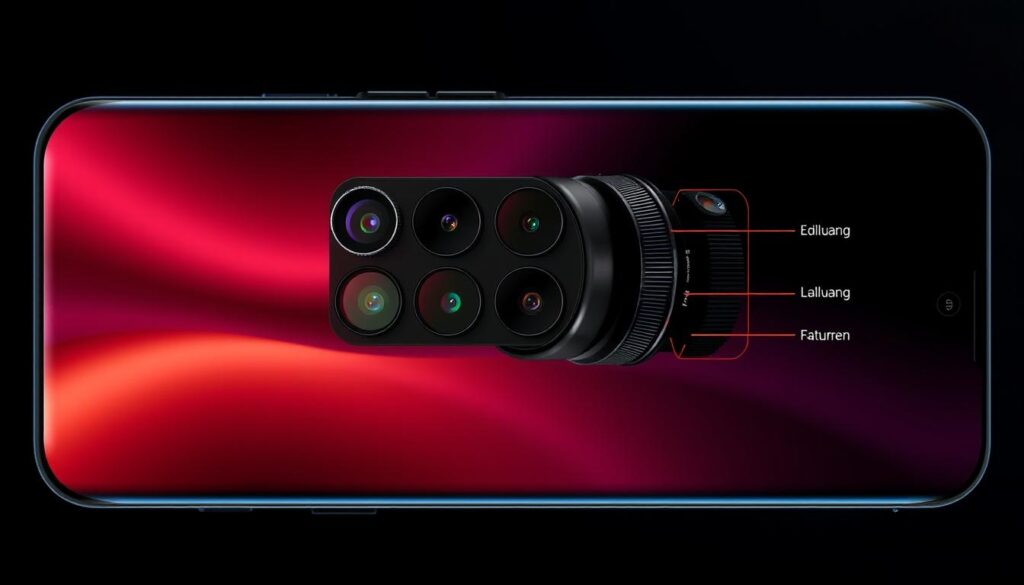 Vivo X100 Pro 5G camera review