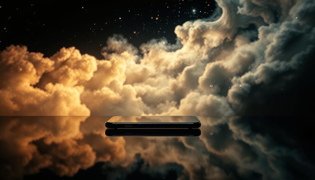 galaxy s26 ultra release date