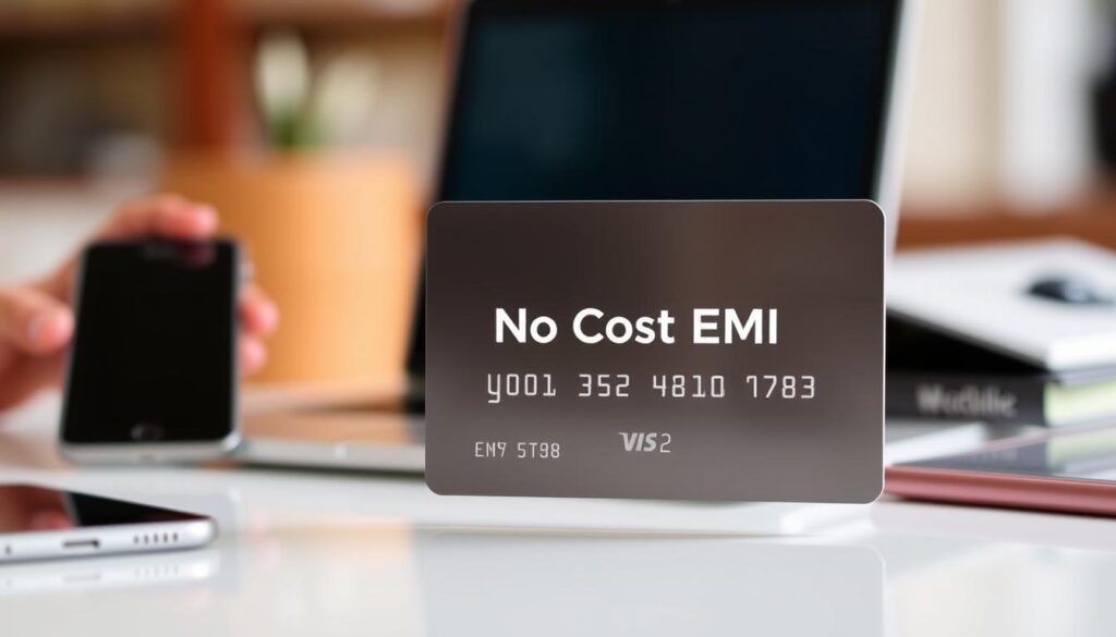 no cost emi options