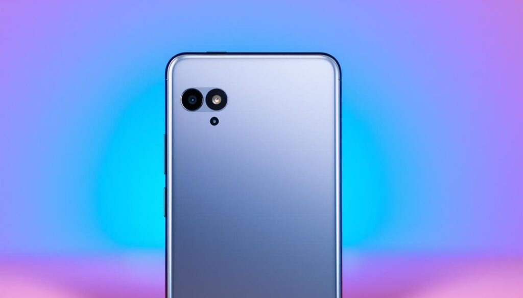 pixel pro deal