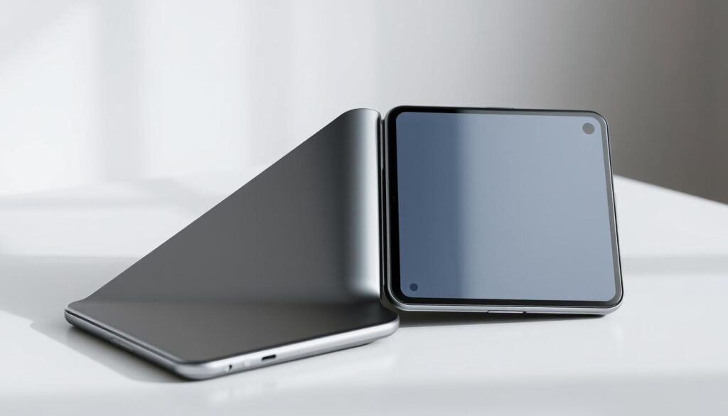 pixel pro fold design