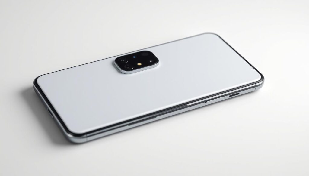 pixel pro fold specifications